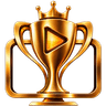 Sieger IPTV