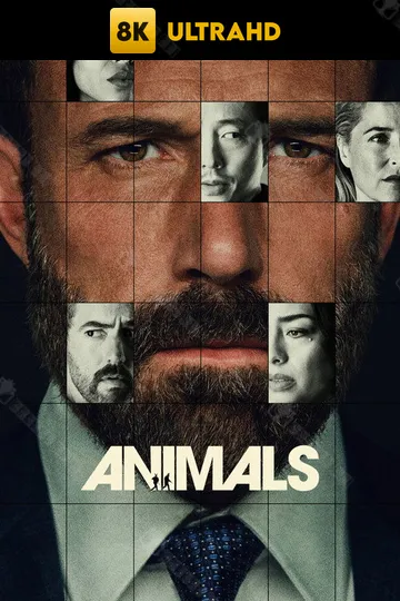 Animals