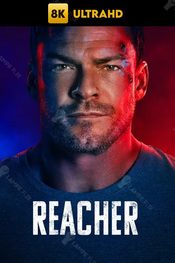 Reacher