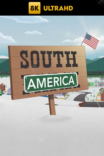 South Park