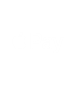 Apple Pay