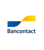 Bancontact