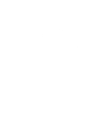 Bank