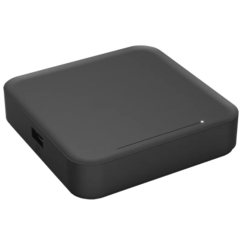 Sieger BOX 3