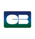CB