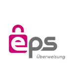 eps
