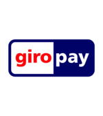 Giropay