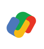 Google Pay