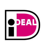 IDEAL