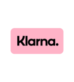 Klarna