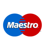 Maestro