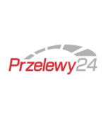 Przelewy24