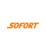 Sofort