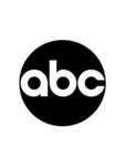 Abc