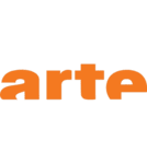 arte