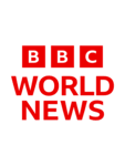 Bbc