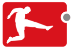Bundesliga