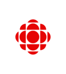 Cbc