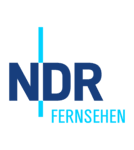 NDR