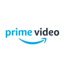 prime