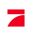 Pro Sieben