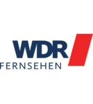 WDR
