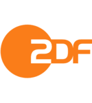 zdf